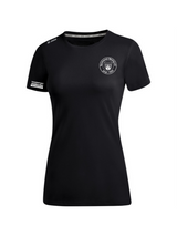 Jako RUN 2.0 T-Shirt Damen