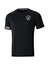 Jako RUN 2.0 T-Shirt Herren