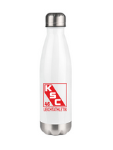 CT Thermoflasche Kissinger SC e.V. - Leichtathletik