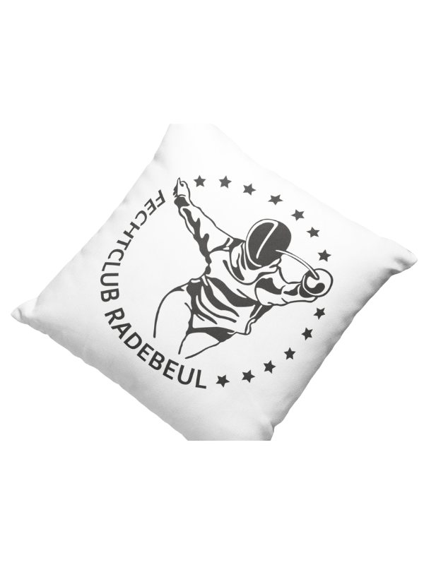 CT Kissen FC Radebeul e.V.