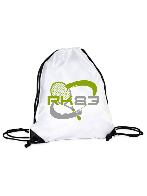 CT Gymbag RK