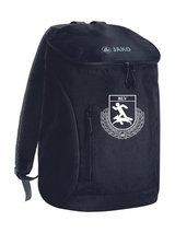 Jako WORK Rucksack