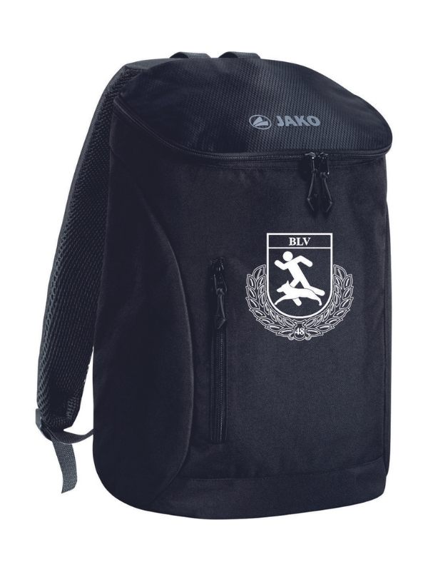 Jako WORK Rucksack