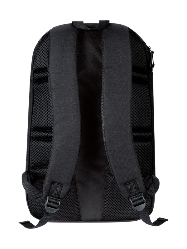 Jako WORK Rucksack