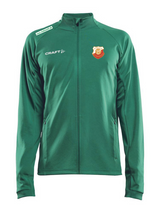 Craft EVOLVE Full Zip - Herren - SC Untrasried e.V.