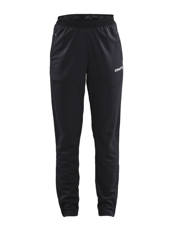 Craft EVOLVE Pants - Damen - SC Untrasried e.V.