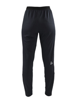 Craft EVOLVE Pants - Damen - SC Untrasried e.V.