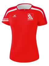 Erima LIGA 2.0 T-Shirt Damen