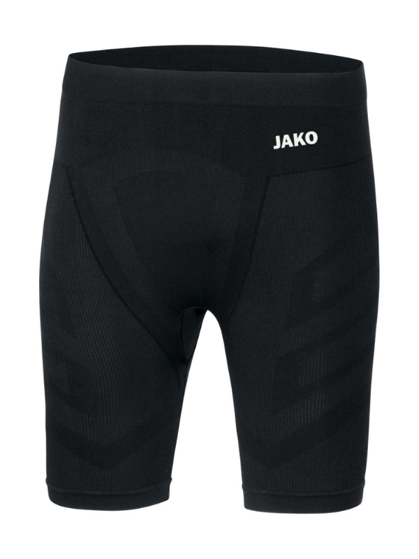 Jako COMFORT 2.0 Short Tight Erwachsene schwarz RK