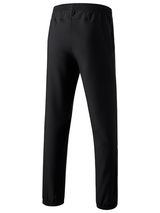 Erima MIAMI Präsentationshose 2.0 Damen FWM