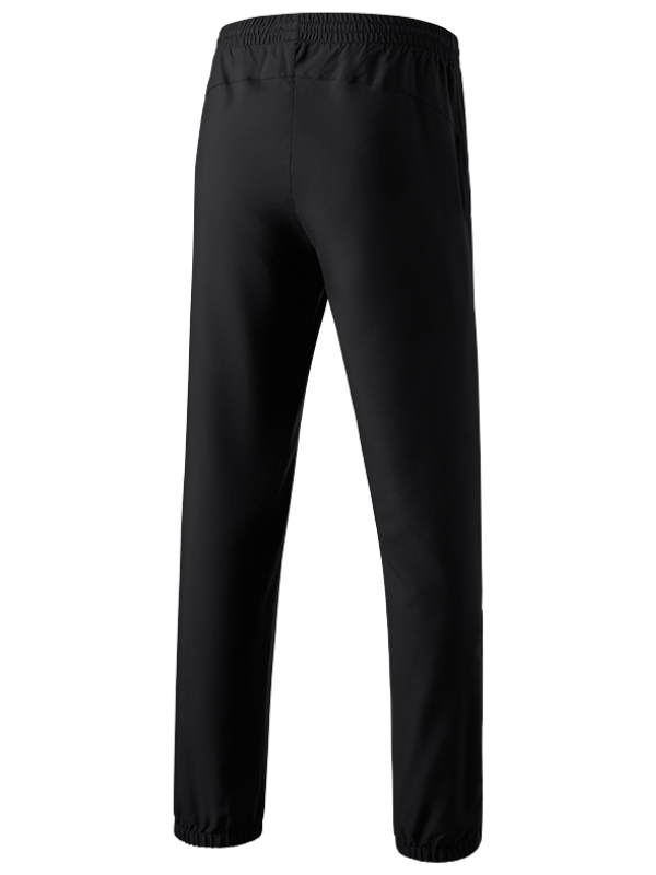 Erima MIAMI Präsentationshose 2.0 Herren FWM Kurzgrößen