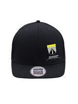 CT 6 Panel Cap Freiwillige Feuerwehr Markt Mering