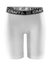 Craft Pro Control 9" - weiß - Damen - SC Untrasried e.V.