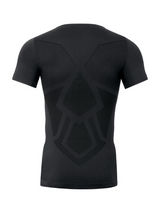 Jako COMFORT 2.0 T-Shirt Erwachsene schwarz RK