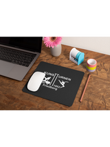 CT Mousepad TSV 1862 Friedberg e.V. - Kunstturnen