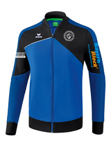 Erima PREMIUM ONE 2.0 Präsentationsjacke Kinder