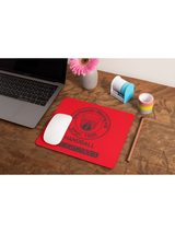 CT Mousepad SV Mering e.V. - Handball