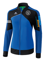 Erima PREMIUM ONE 2.0 Präsentationsjacke Damen