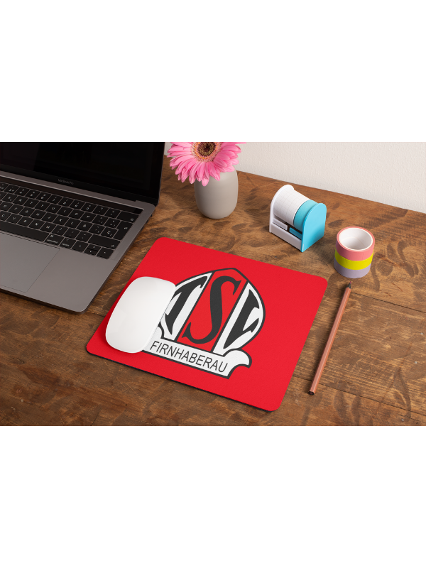 CT Mousepad TSV Firnhaberau e.V.