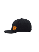 CT 6 Panel Cap DJK Lechhausen e.V. - Fussball