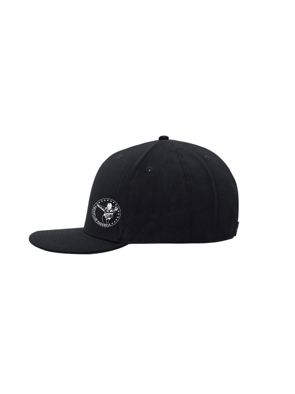 CT 6 Panel Cap FC Radebeul e.V.