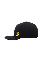 CT 6 Panel Cap Hainhofener SV e.V. - Fussball