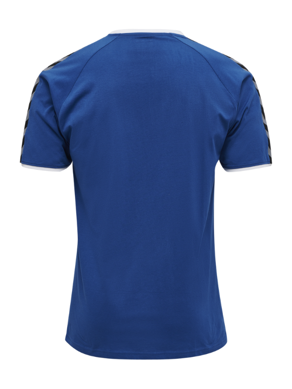 Hummel AUTHENTIC Training Tee - JSG