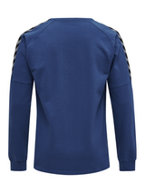 Hummel AUTHENTIC Training Sweat - SG