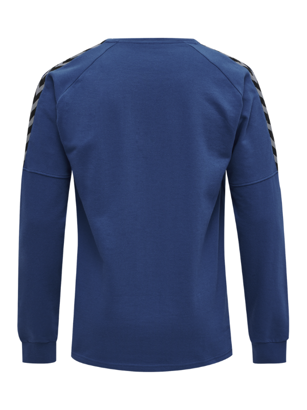 Hummel AUTHENTIC Training Sweat - JSG