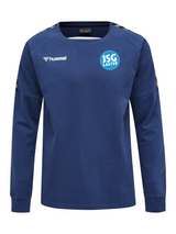 Hummel AUTHENTIC Training Sweat - JSG