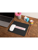 CT Mousepad Freiwillige Feuerwehr Stadt Könnigsbrunn