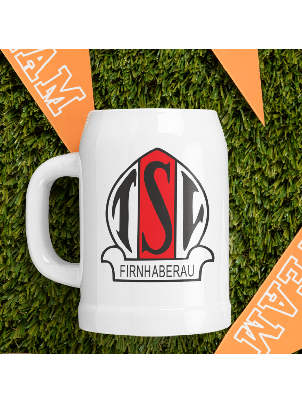 CT Bierkrug TSV Firnhaberau e.V.