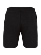 Jako BASE Joggingshort Damen - TSV Lützelburg