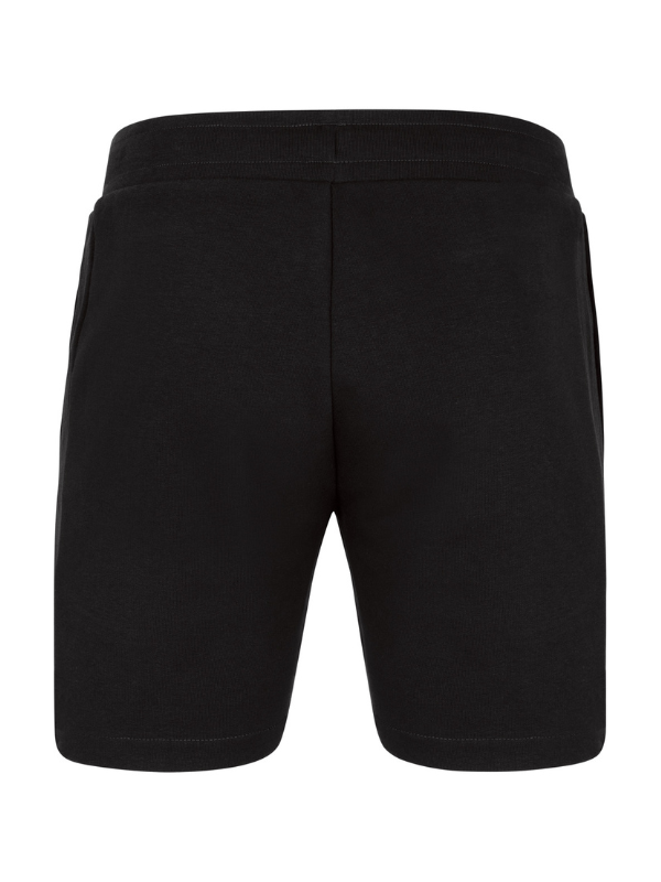 Jako BASE Joggingshort Damen - TSV Lützelburg
