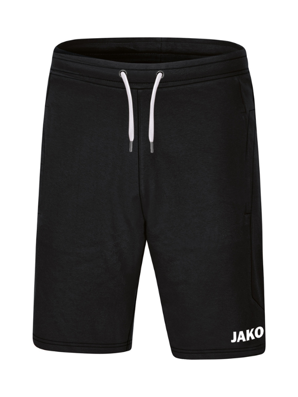 Jako BASE Joggingshort Herren - TSV Lützelburg