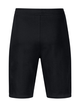 Jako BASE Joggingshort Herren - TSV Lützelburg