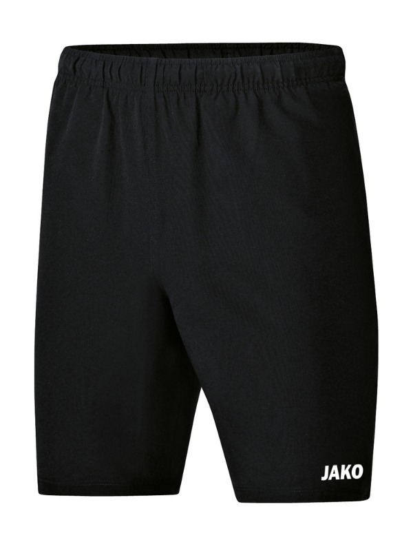 Jako CLASSICO Short Kinder - TSV Lützelburg