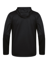 Jako PREMIUM Softshelljacke Kinder mit Patch-Logo - TSV Lützelburg