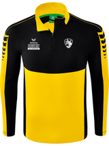 Erima SIX WINGS Trainingstop Kinder DJK Lechhausen