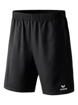 Erima EVO Star Short Kinder Fc Friedenau