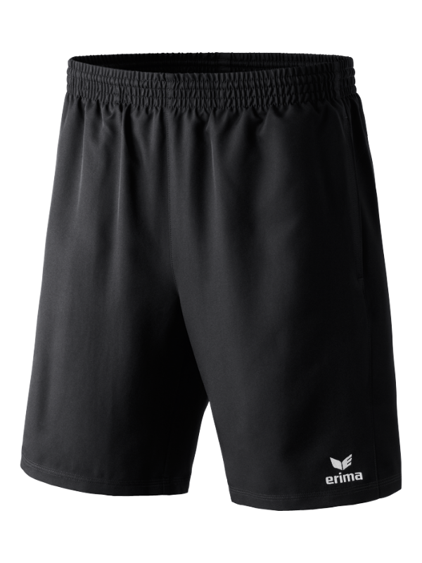 ERIMA CLUB 1900 Short Herren TSV SM