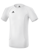 Erima ATHLETIC T-Shirt Erwachsene weiß SVM FB