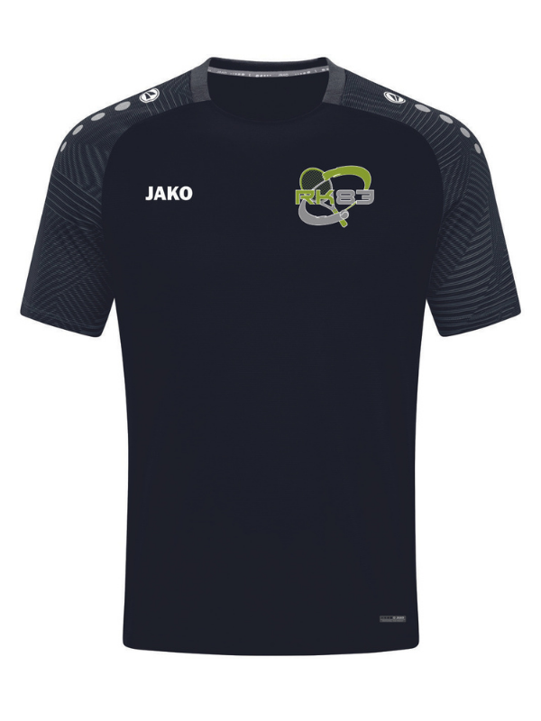 Jako PERFORMANCE T-Shirt Herren