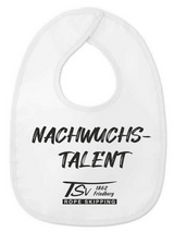 CT Babylätzchen TSV 1862 Friedberg e.V. - RopeSkipping