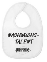 CT Babylätzchen TSV 1862 Friedberg e.V. - RopeSkipping (Jumpinos)