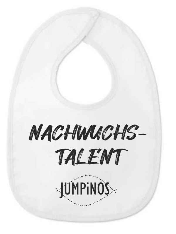 CT Babylätzchen TSV 1862 Friedberg e.V. - RopeSkipping (Jumpinos)