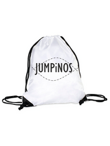 CT Gymbag TSV 1862 Friedberg e.V. - RopeSkipping (Jumpinos)