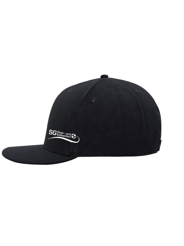 CT 6 Panel Cap SG PaarEisbachtal