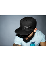 CT 6 Panel Cap SG PaarEisbachtal