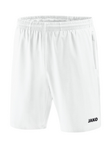 Jako PROFI Trainingsshort Kinder FCR